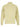 C.p. Company C.p. Company Lens Overshirt