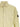 C.p. Company C.p. Company Lens Overshirt