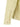 C.p. Company C.p. Company Lens Overshirt