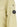 C.p. Company C.p. Company Lens Overshirt