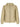 C.p. Company Goggle Down Jacket