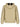 C.p. Company Goggle Down Jacket