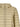 C.p. Company Goggle Down Jacket