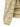 C.p. Company C.p. Company Goggle Down Jacket