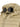 C.p. Company Goggle Down Jacket