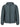 C.p. Company Goggle Down Jacket