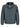 C.p. Company Goggle Down Jacket