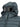 C.p. Company Goggle Down Jacket