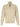C.p. Company Diagonal Raised Sweatshirt With Lens Detail
