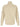 C.p. Company Diagonal Raised Sweatshirt With Lens Detail
