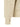 C.p. Company Diagonal Raised Sweatshirt With Lens Detail