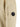 C.p. Company Diagonal Raised Sweatshirt With Lens Detail