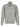 C.p. Company Diagonal Raised Fleece  Sweatshirt And Lens Detail