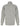 C.p. Company Diagonal Raised Fleece  Sweatshirt And Lens Detail