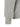 C.p. Company Diagonal Raised Fleece  Sweatshirt And Lens Detail
