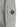C.p. Company Diagonal Raised Fleece  Sweatshirt And Lens Detail