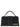 Jacquemus Le Bambino Handbag