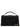 Jacquemus Le Grand Bambino Handbag