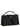 Jacquemus Le Grand Bambino Handbag
