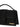 Jacquemus Le Grand Bambino Handbag
