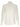 Borriello Linen Blouse