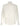 Borriello Linen Blouse
