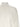 Borriello Linen Blouse