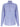 Borriello Linen Blouse