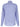 Borriello Linen Blouse