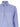 Borriello Linen Blouse