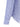 Borriello Linen Blouse