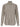 Borriello Striped Shirt