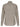 Borriello Striped Shirt