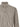 Borriello Striped Shirt