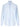Borriello Striped Shirt