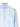 Borriello Striped Shirt