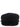Maison Michel New Abby Hat