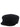 Maison Michel New Abby Hat