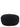 Maison Michel New Abby Hat