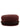 Maison Michel 26 Fw Cut & Sew Hat