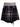 1/Off Check Scarf Reworked Skirt