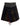 1/Off Check Scarf Reworked Skirt