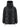 Canada Goose Cypress Down Jacket