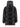 Canada Goose Cypress Down Jacket