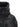 Canada Goose Cypress Down Jacket