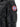 Canada Goose Cypress Down Jacket