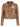 Courreges Reedition Vinyl Jacket