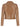 Courreges Reedition Vinyl Jacket