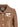 Courreges Reedition Vinyl Jacket