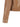 Courreges Reedition Vinyl Jacket